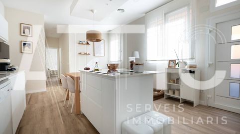 Photo 3 of Flat for sale in Calle Conquista, Progrés - Pep Ventura, Badalona