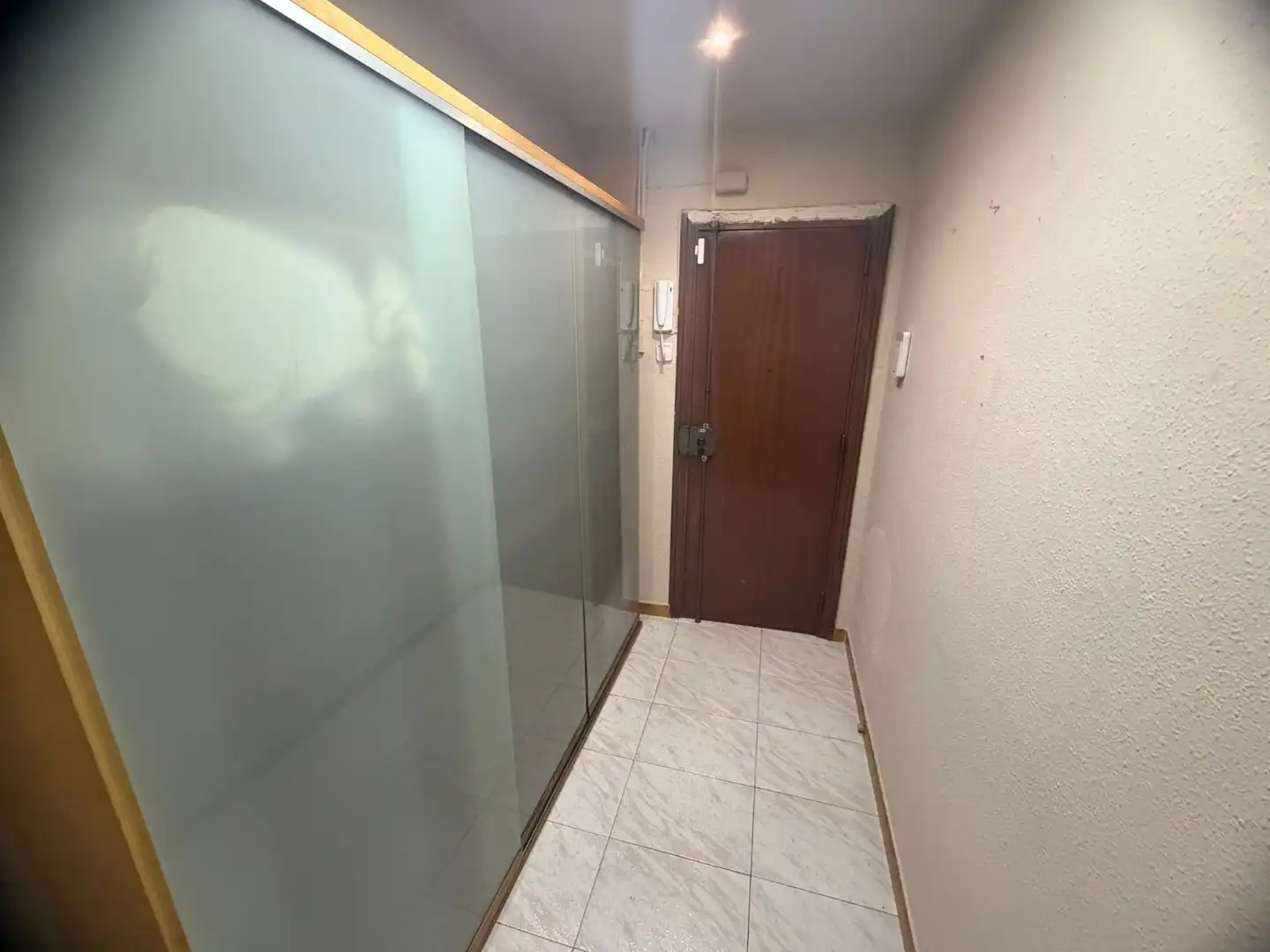 Appartement avec ascenseur à vendre à Progrés, imagen 2