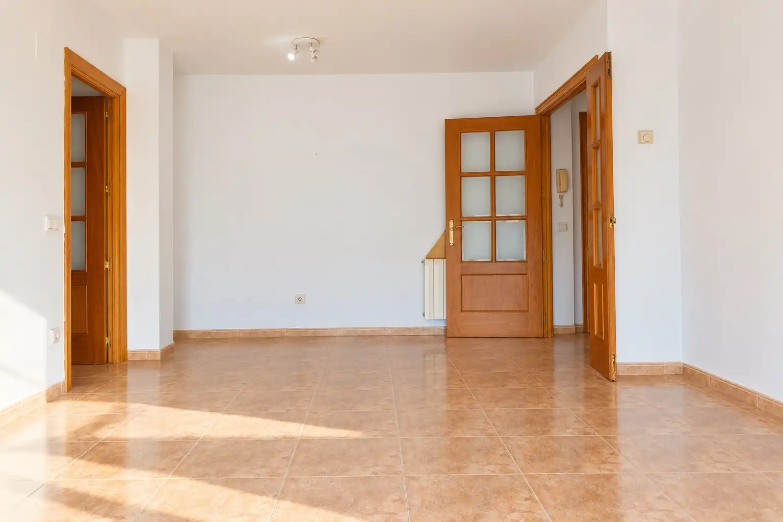 Penthouse mit Terrasse zum Verkauf in Centre, imagen 8