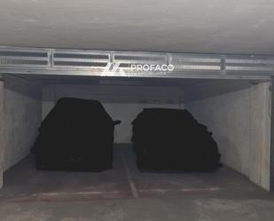 Parking of Garage for sale in O Carballiño  