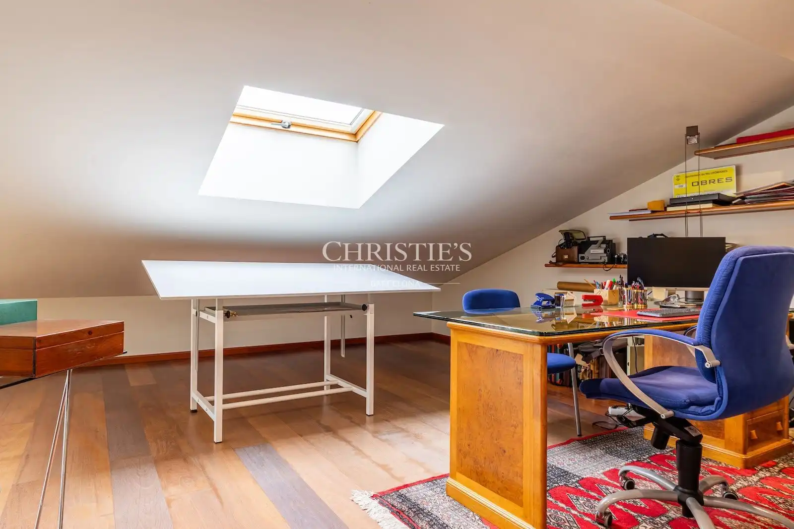 Casa o chalet en venta en Vallromanes con Calefacción, Jardín privado y Terraza