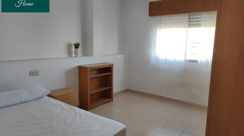 Photo 5 of Flat for rent in Beltran Mateos, Hospital,  Albacete Capital