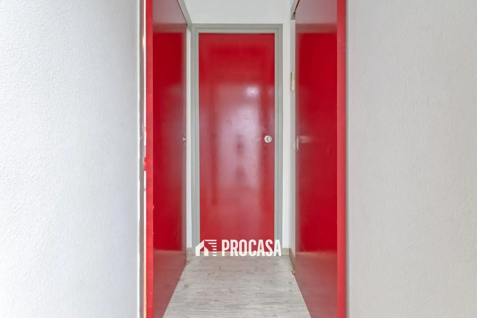 Wohnung mit Aufzug zum Verkauf in De La Playa, imagen 27