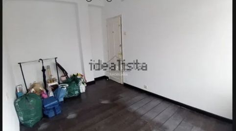 Foto 4 von Wohnung zum Verkauf in Canido, Ferrol