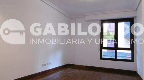 Photo 5 of Flat for sale in Bernardo Ezenarro Kalea, Elgoibar, Gipuzkoa