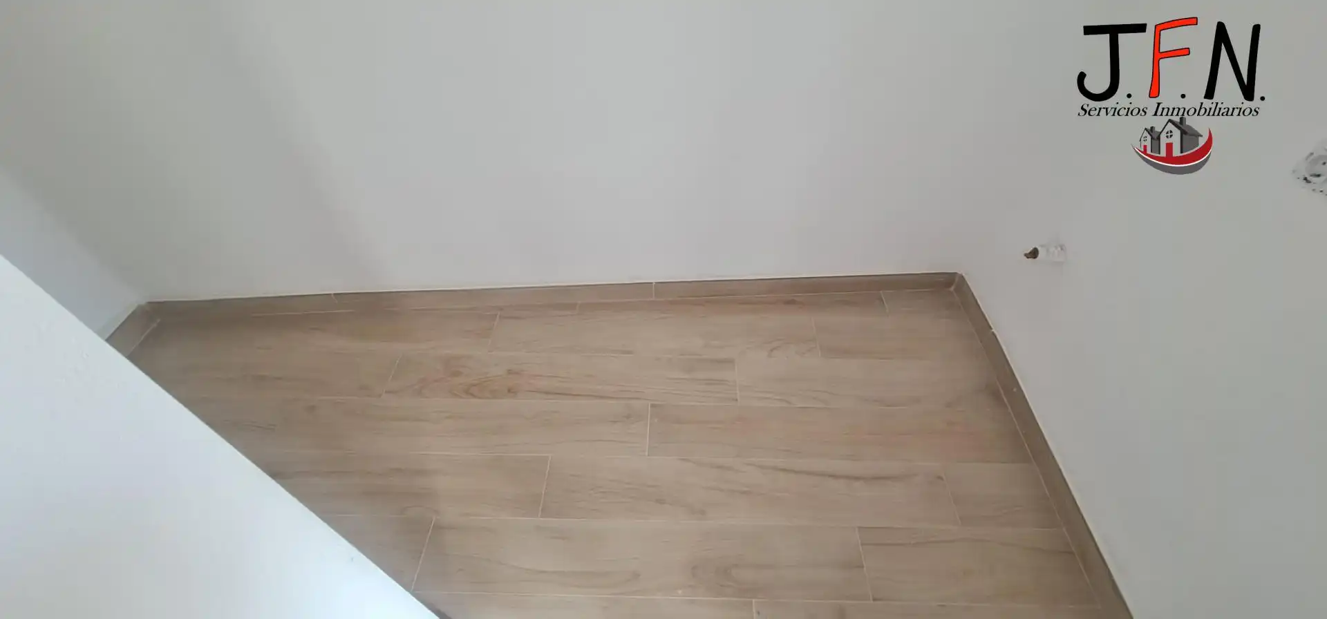 Apartment zum Verkauf in El Cotillo, imagen 4