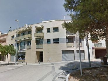 Locale commerciale in vendita a Vilanova del Camí