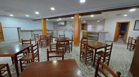 Photo 2 of Flat for sale in Domeño, Valencia