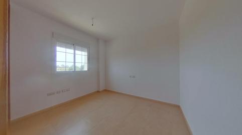 Foto 5 de Pis en venda a Capellanía - Retamar, Alhaurín de la Torre