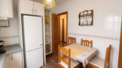 Foto 4 de Casa o xalet en venda a San Enrique - Guadiaro - Pueblo Nuevo, Sotogrande