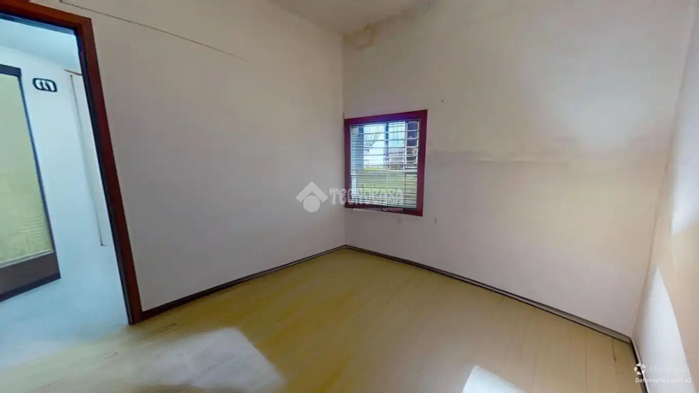 Casa adosada en venda en Granollers amb Terrassa