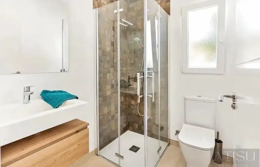 Casa con piscina in vendita a Oltamar - Cucarres, imagen 22