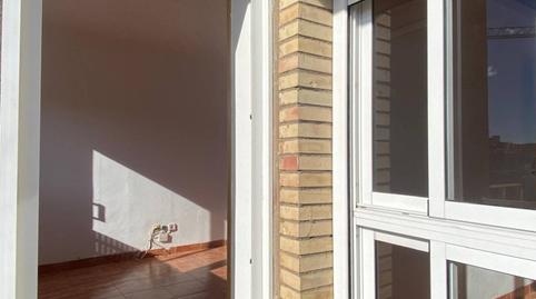 Foto 4 de Pis en venda a Jaime Balmes, 3, La Llagosta, Barcelona