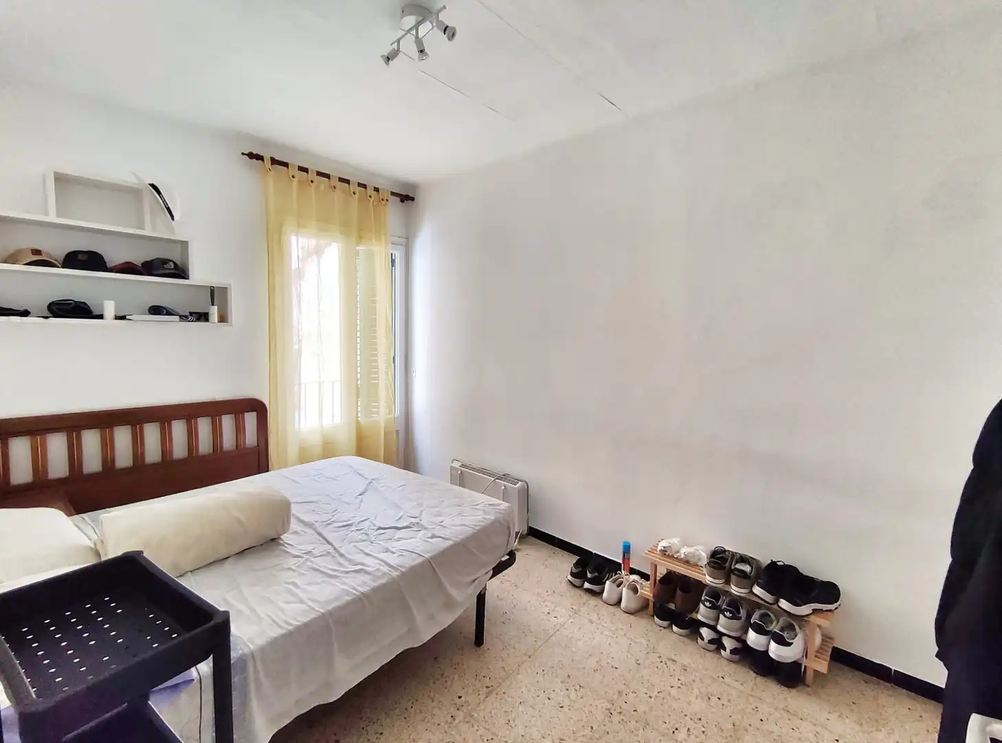 Maison mitoyenne à vendre à Centre, imagen 13