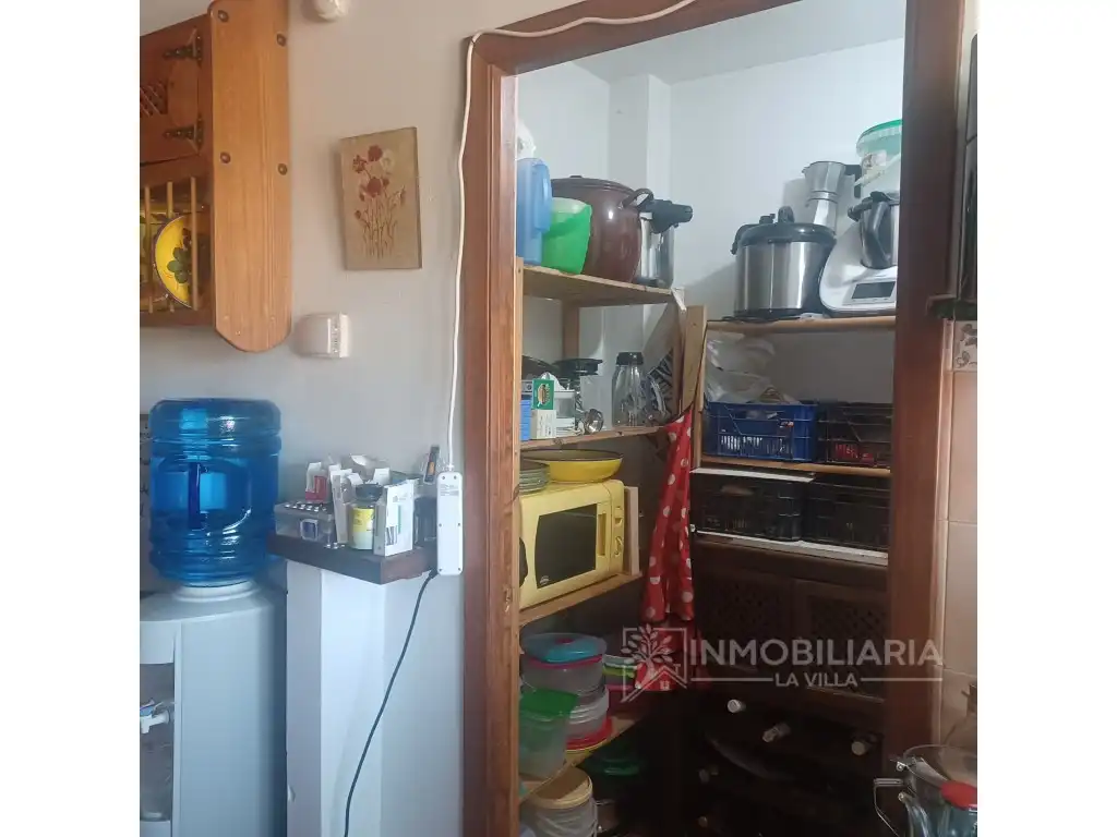 Kitchen of Country homes for sale in Alhaurín de la Torre  with Air Conditioner, Private garden and Terrace