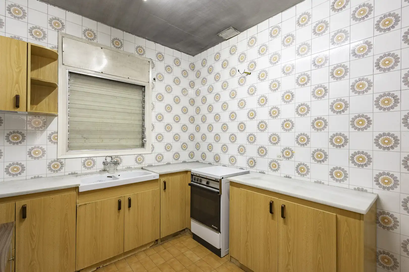 Casa con jardín en venta en Torrelles de Llobregat, imagen 33
