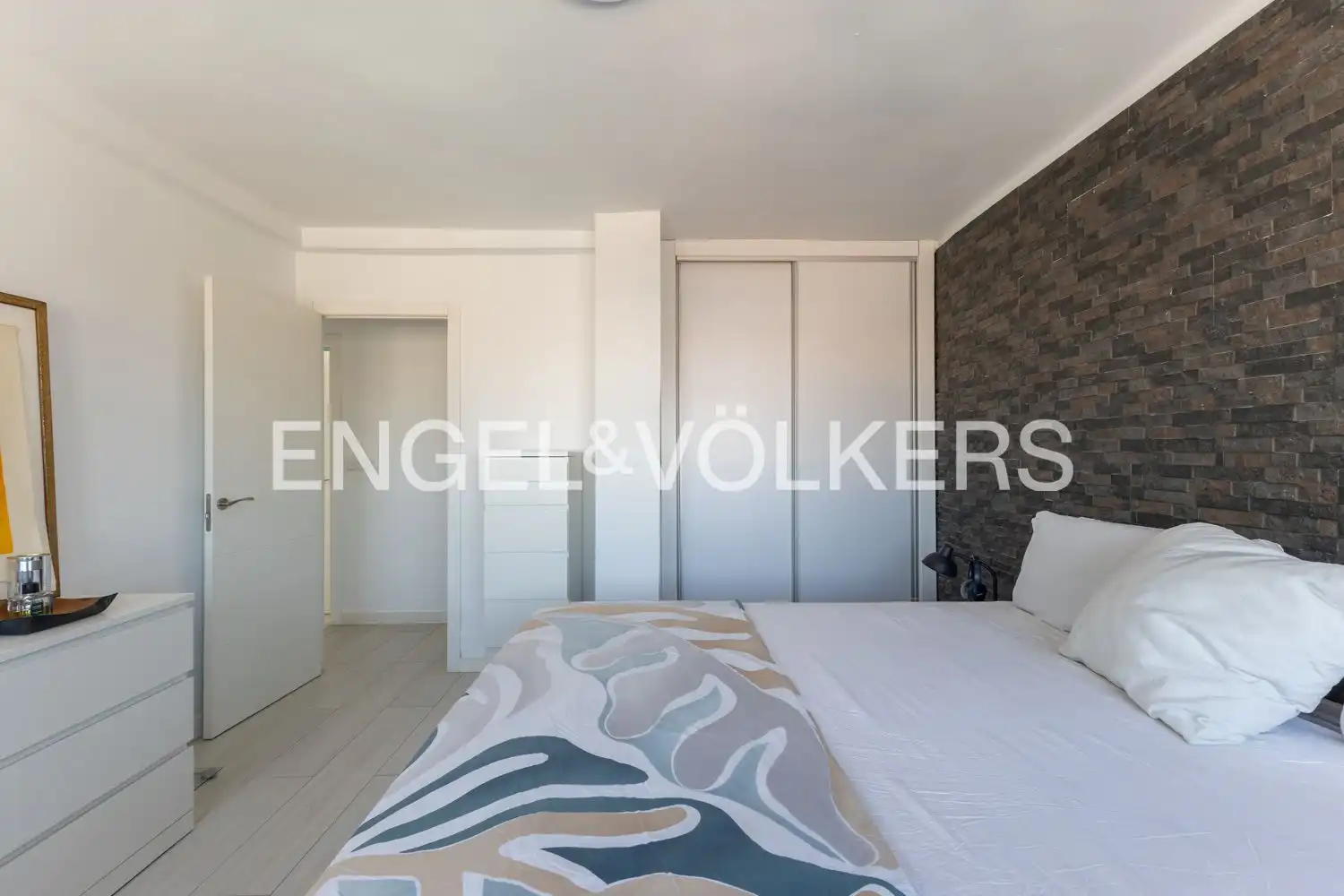Appartamento con terrazza in vendita a Pintor maella, imagen 25