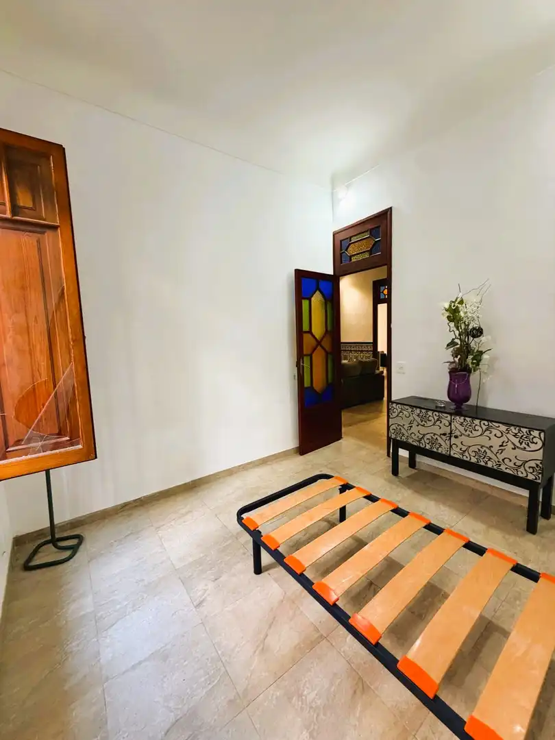 Casa o chalet en venta en Pedreguer, Alicante