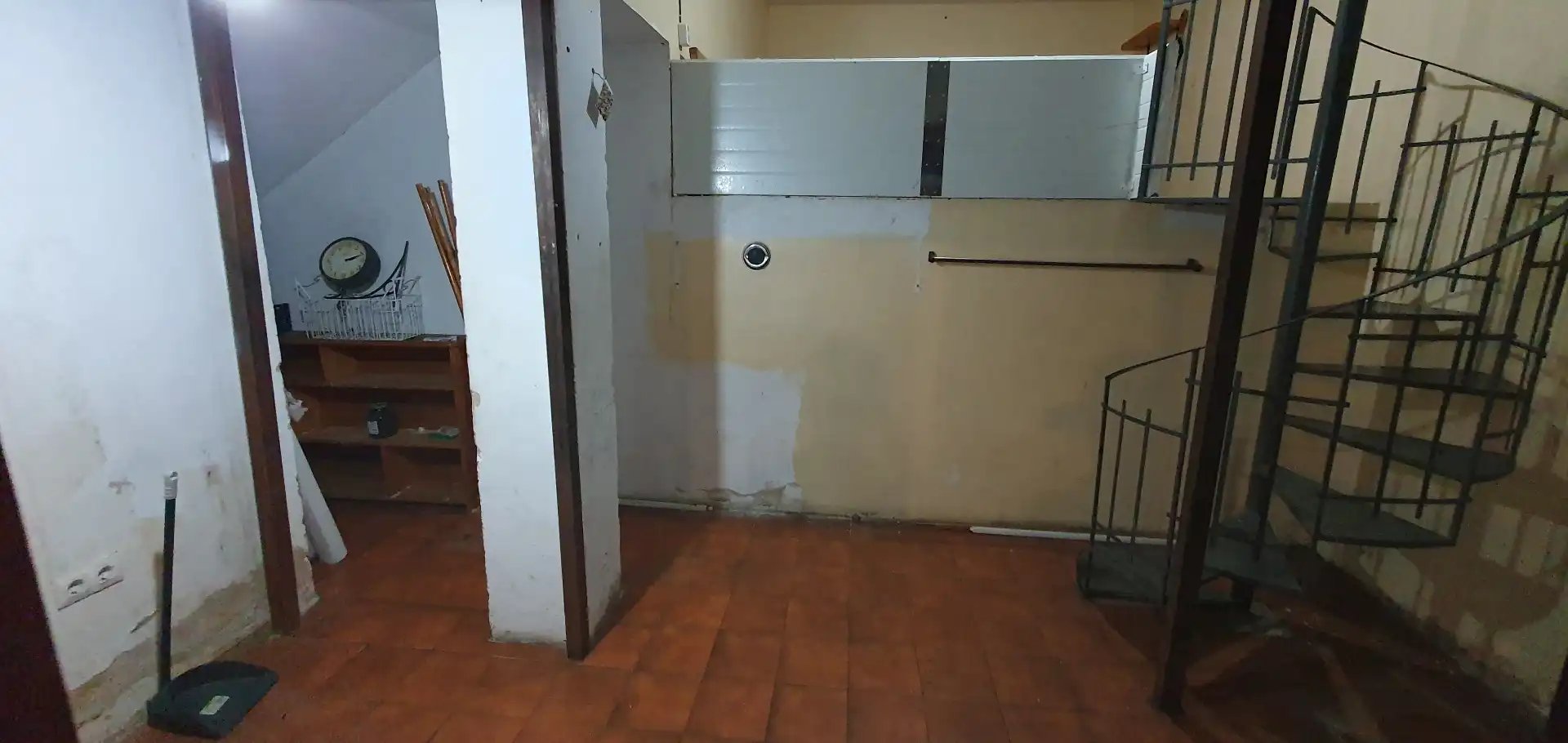 Local commercial à vendre à Carrer de Benicanena 65, imagen 13
