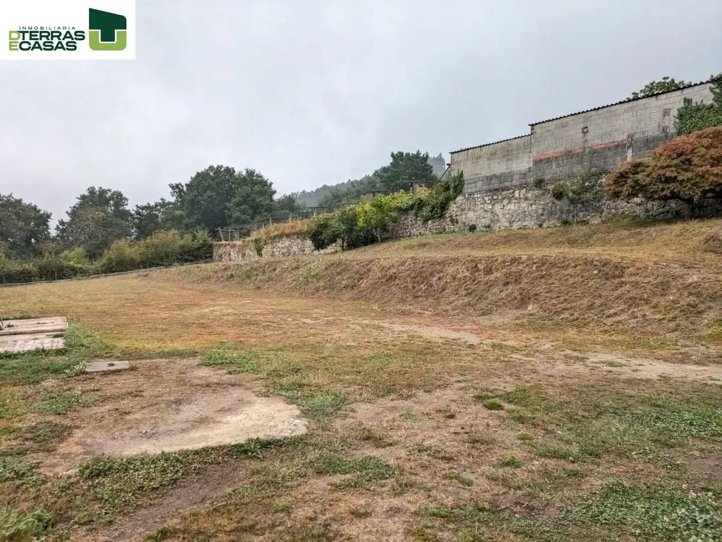 Casa amb jardí en venda a Torre de Abaixo  Amil, imagen 47