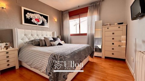 Photo 3 of Apartments for sale in Calle Calle Médico Andrés Boldo, Paus - Poligono San Blas, Alicante / Alacant