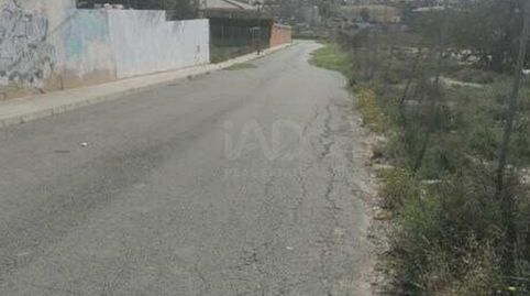 Foto 3 de Residencial en venta en Salafranca - Lloixa, Sant Joan d'Alacant