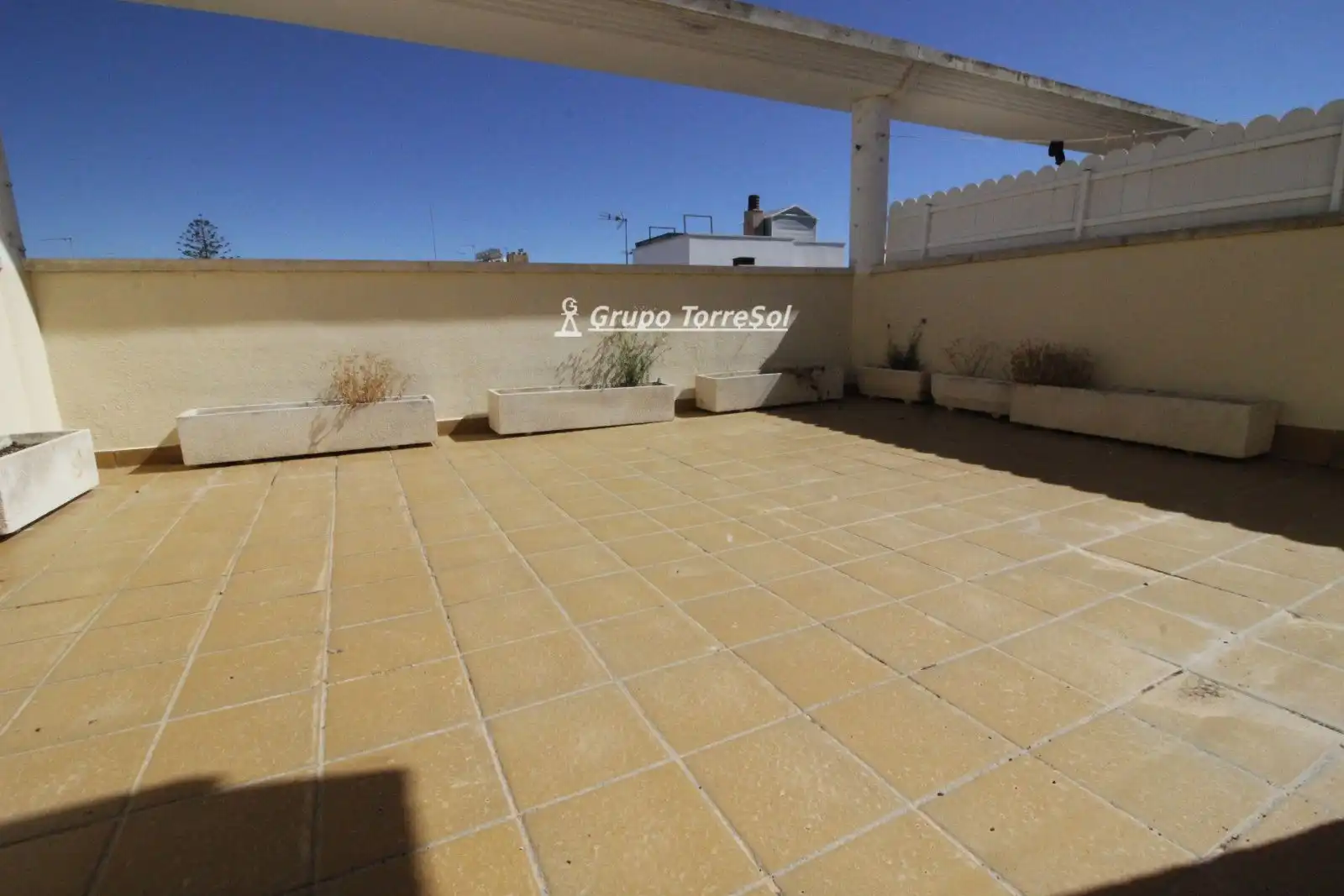 Penthouse mit Pool zum Verkauf in Roser del, imagen 20