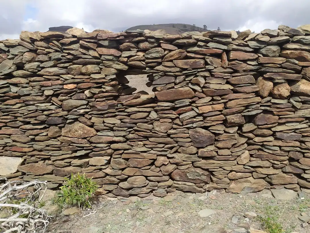 Terreno rustico in vendita a El Molino de Viento 7, imagen 29