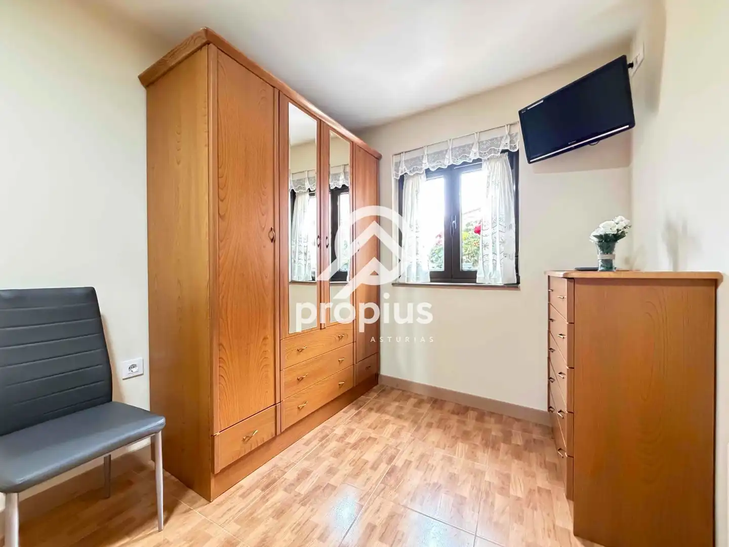 Villa mit Terrasse zum Verkauf in Celoriu, imagen 33
