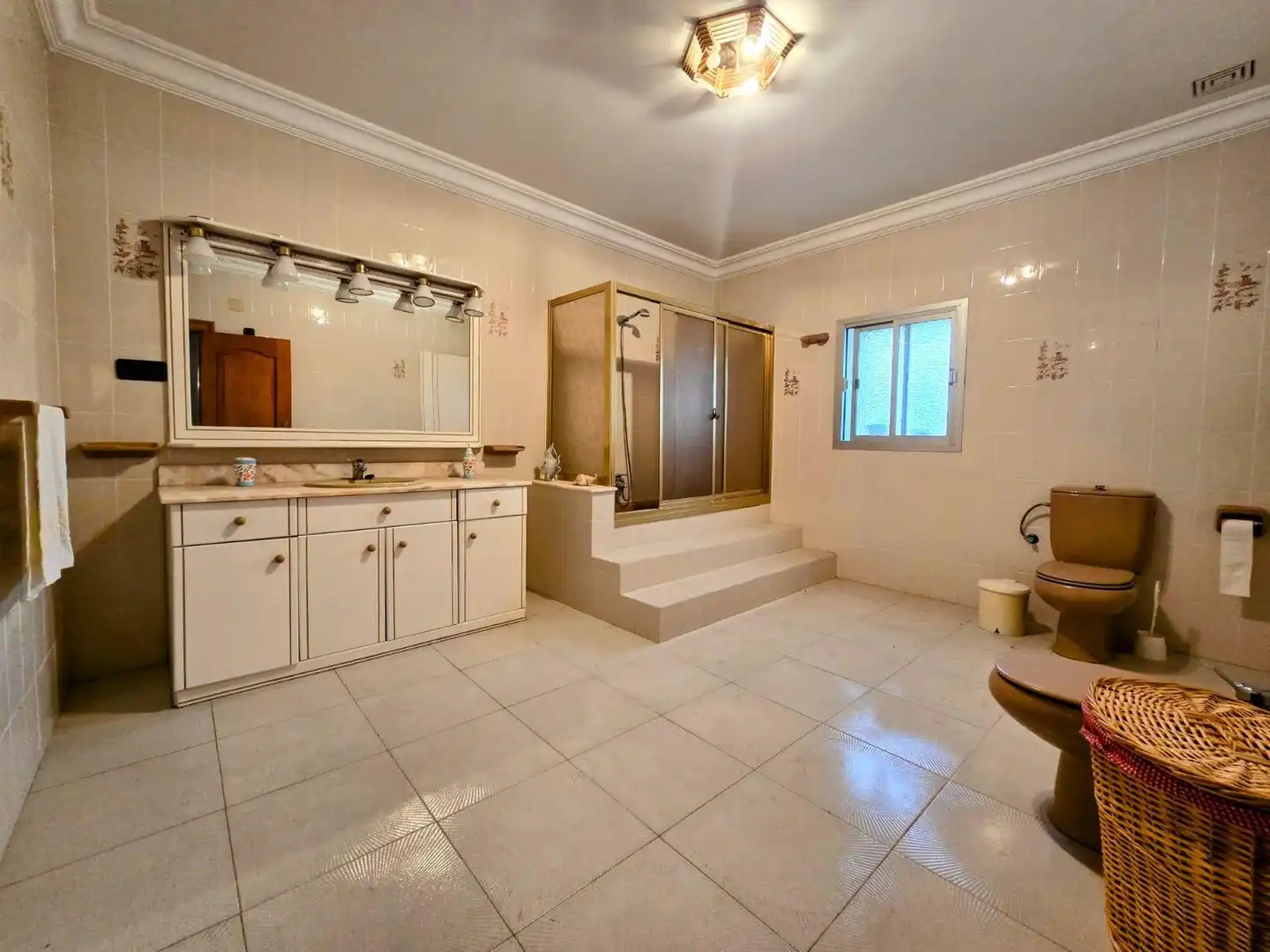 Casa rustica con giardino in vendita a Pedanías Oeste, imagen 4