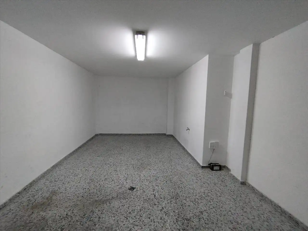 Geschaftsraum zum Verkauf in La Línea de la Concepción