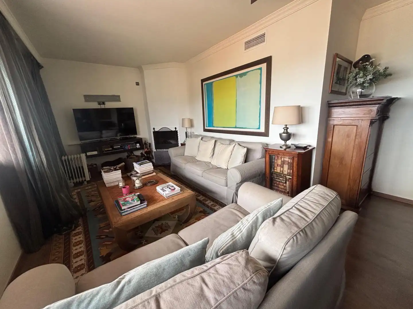 Semi-detached house for sale in Este, imagen 44