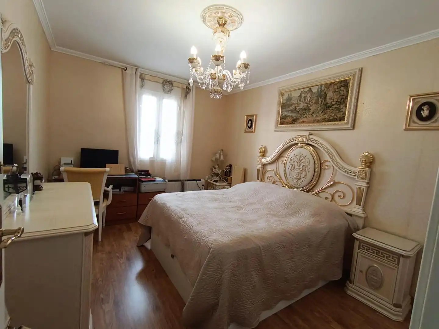Flat with pool for sale in Norte, imagen 27