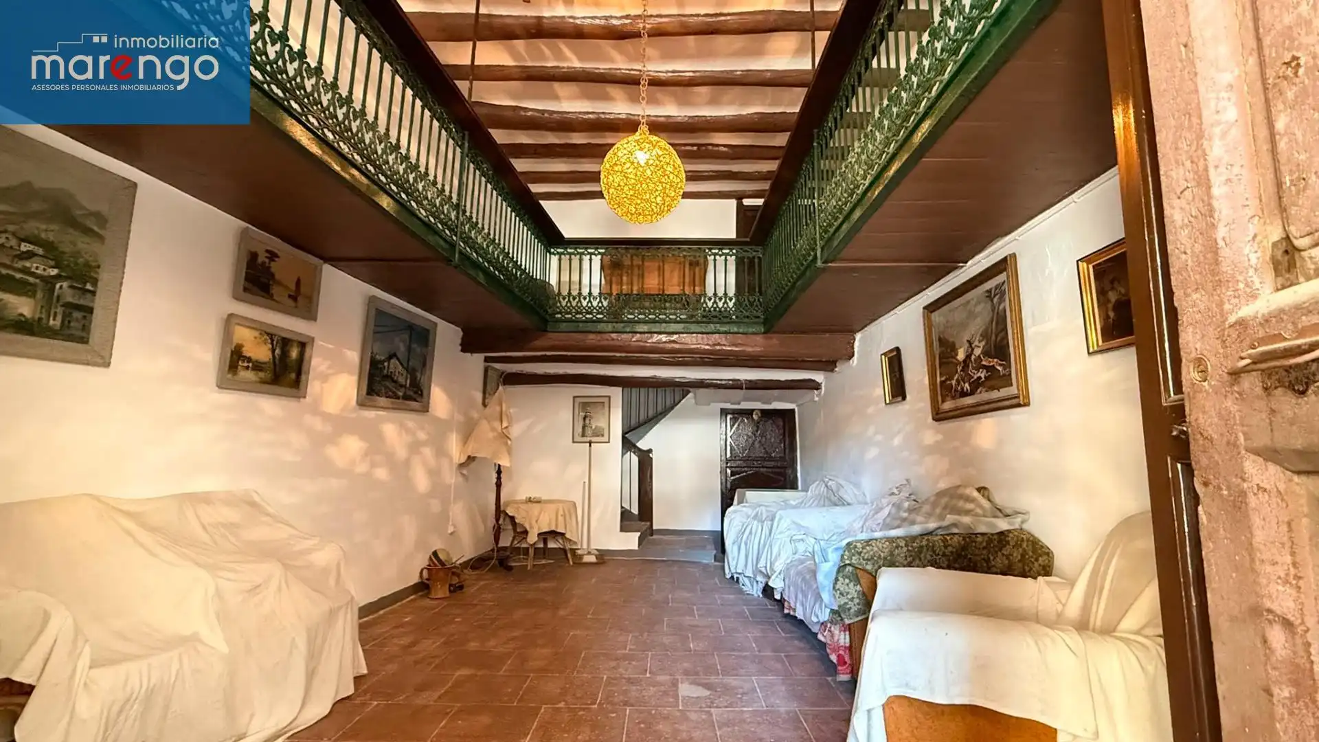House for sale in Forcall, imagen 32