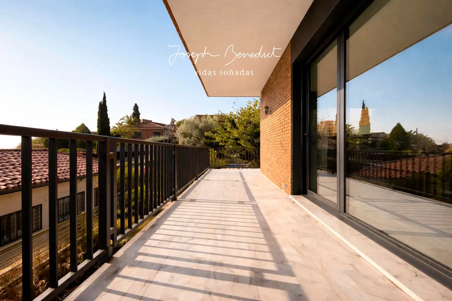 Terrace of Houses for sale in Gavà  with Air Conditioner, Heating and Private garden