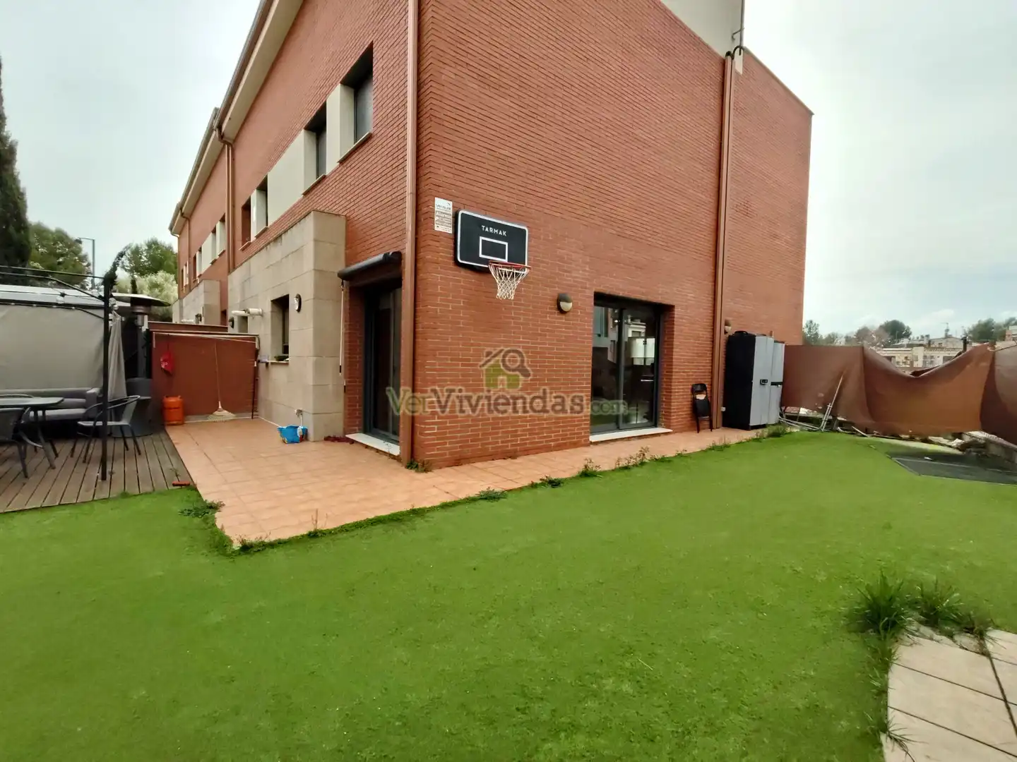 Casa o chalet en venta en Sant Esteve Sesrovires