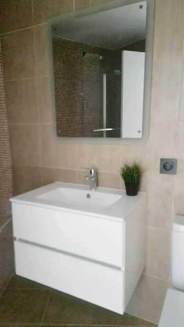 Penthouse mit Aufzug zum Verkauf in Betxí, imagen 7