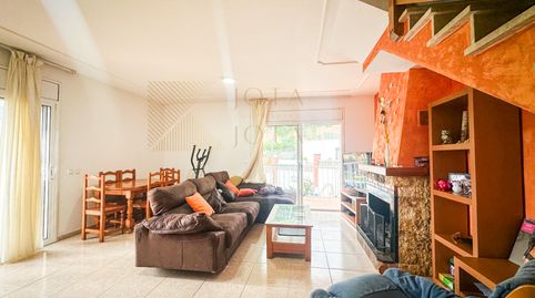 CASA DE 6 HABITACIONES CON PISCINA Y LICENCIA TURÍSTICA EN LLORET DE MAR, imatge 5