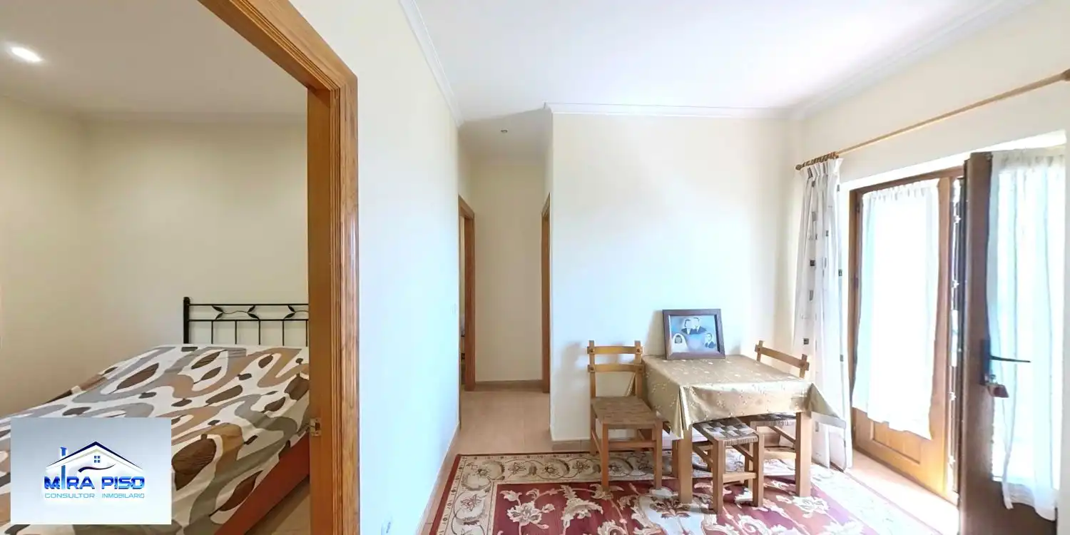 Haus mit Terrasse zum Verkauf in Bárcena de Cicero, imagen 18