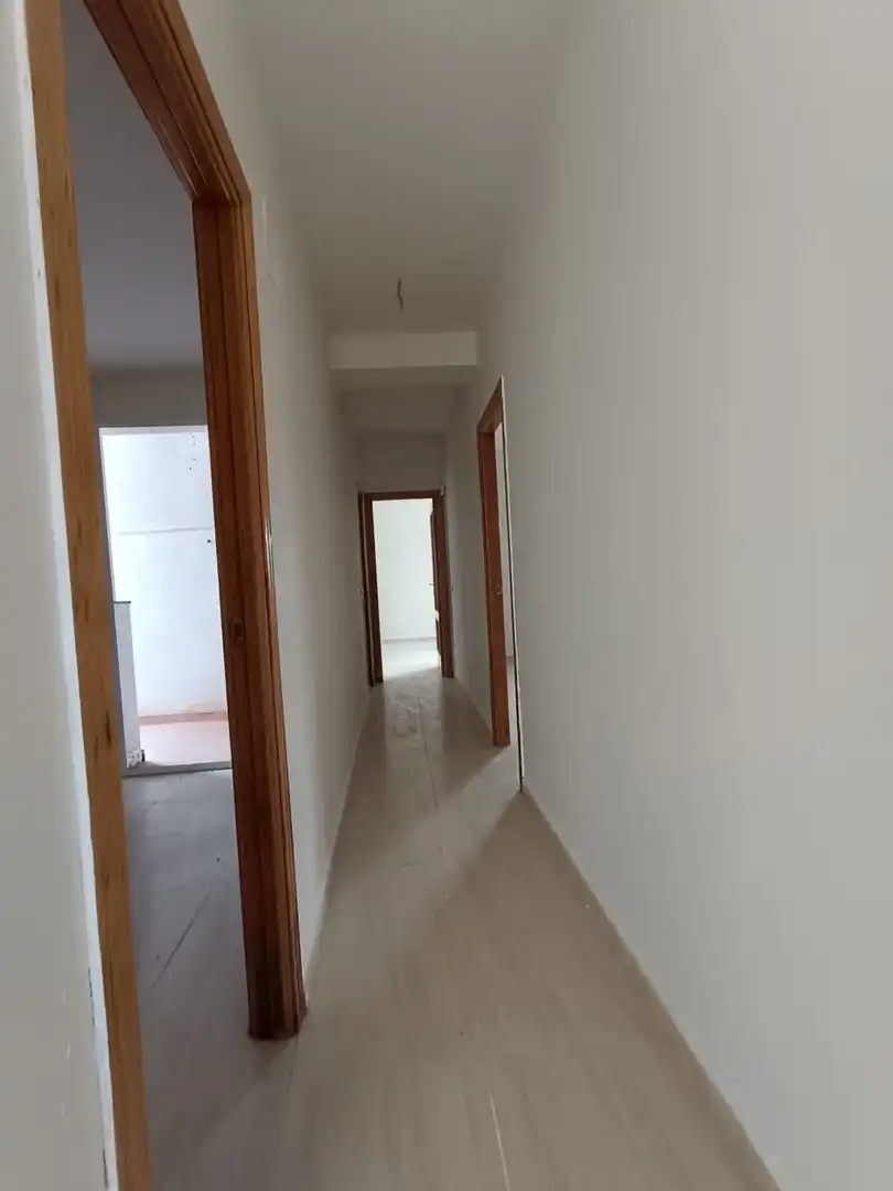 Wohnung zum Verkauf in Los Yébenes
