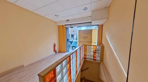 Photo 4 of Premises for sale in Calle del Maestro Estremiana, Ruiseñores,  Zaragoza Capital