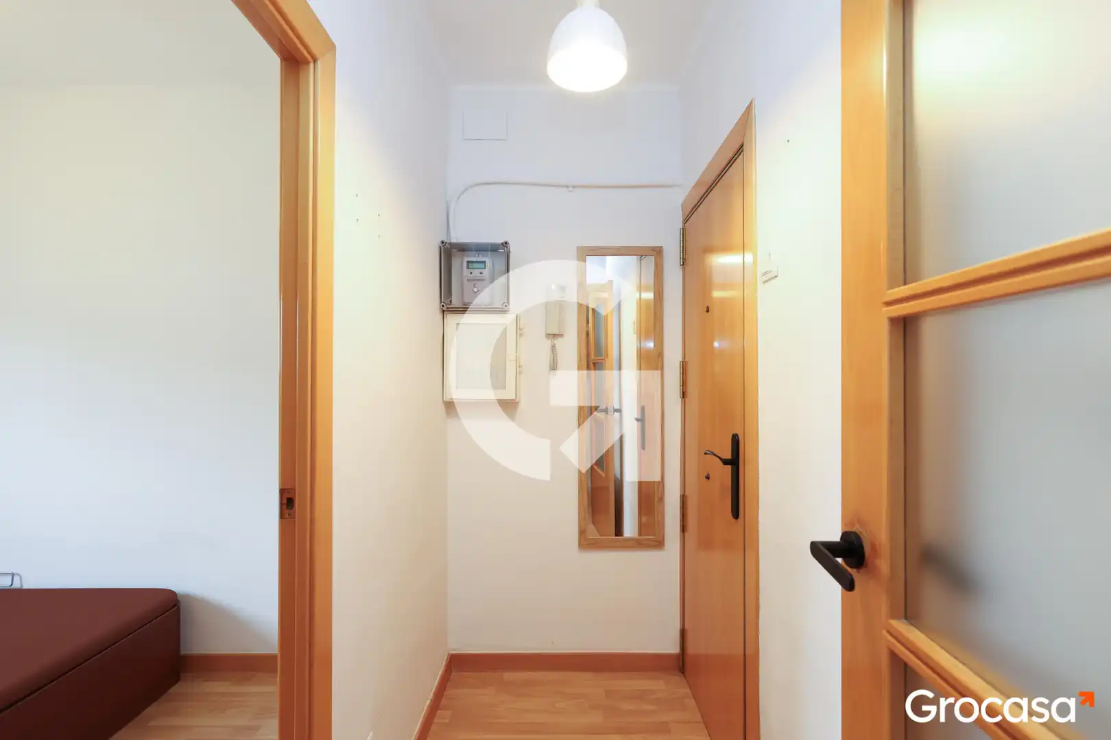 Piso en venta en Sant Ildefons, imagen 18