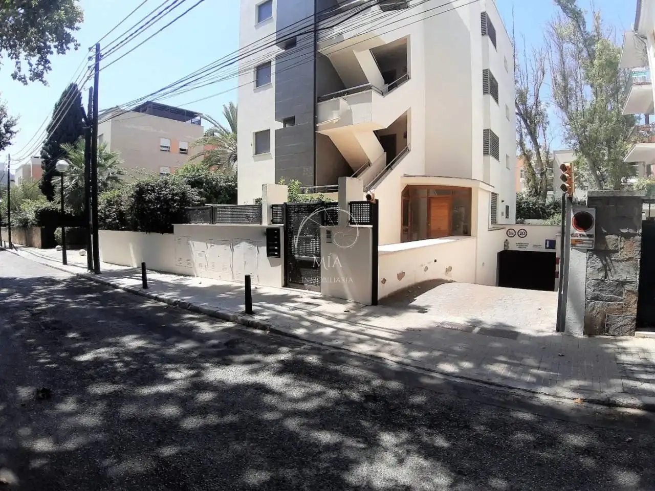Individual en venta en Calle Alvaro de bazan, imagen 10