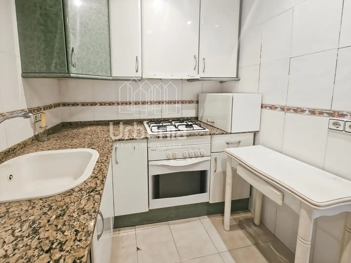 Flat with lift for sale in Zona alta, imagen 8