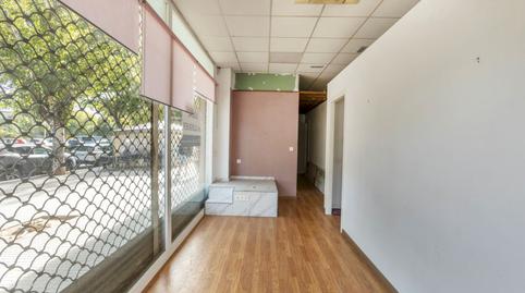 Photo 5 of Premises to rent in Carrer Bonaventura Calopa, Vinyets - Molí Vell, Barcelona