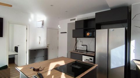 Photo 2 of Flat for sale in del Pontos, Centro, Elche / Elx