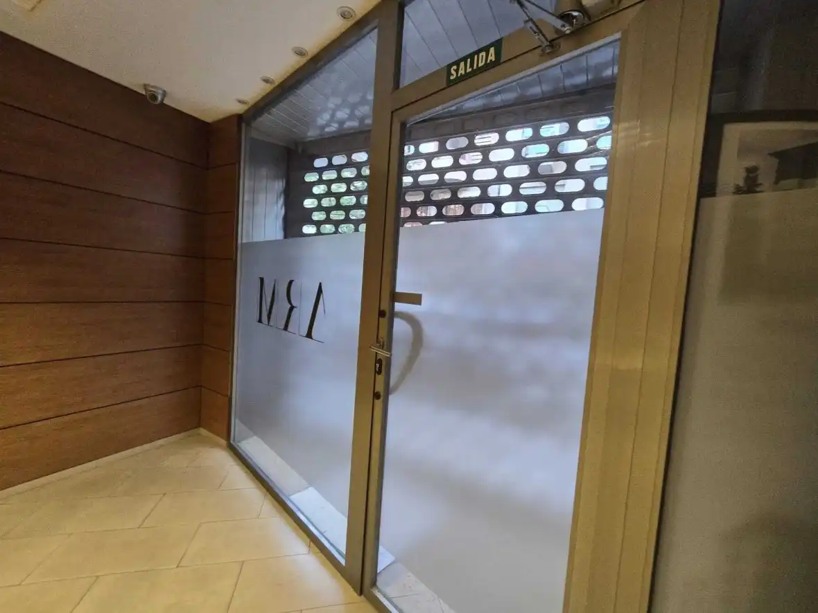 Local comercial en venta en BLAS VALERO, imagen 5