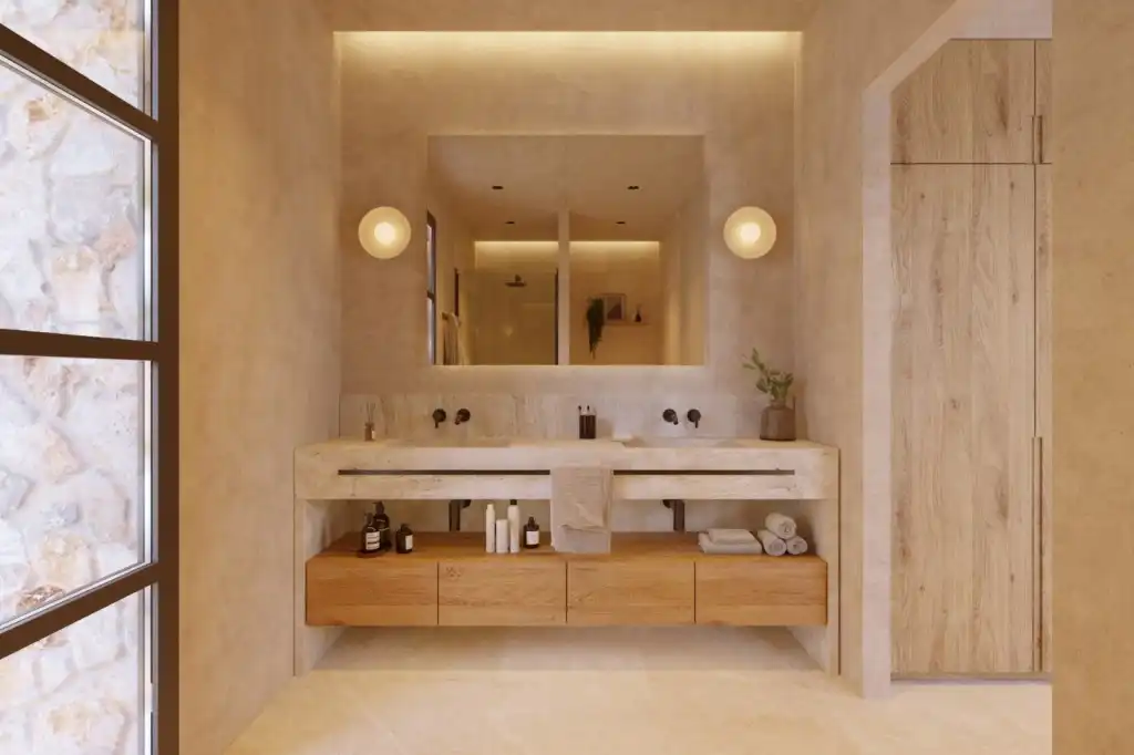 Casa rústica con piscina en venta en Zona Rústica - Interior, imagen 27