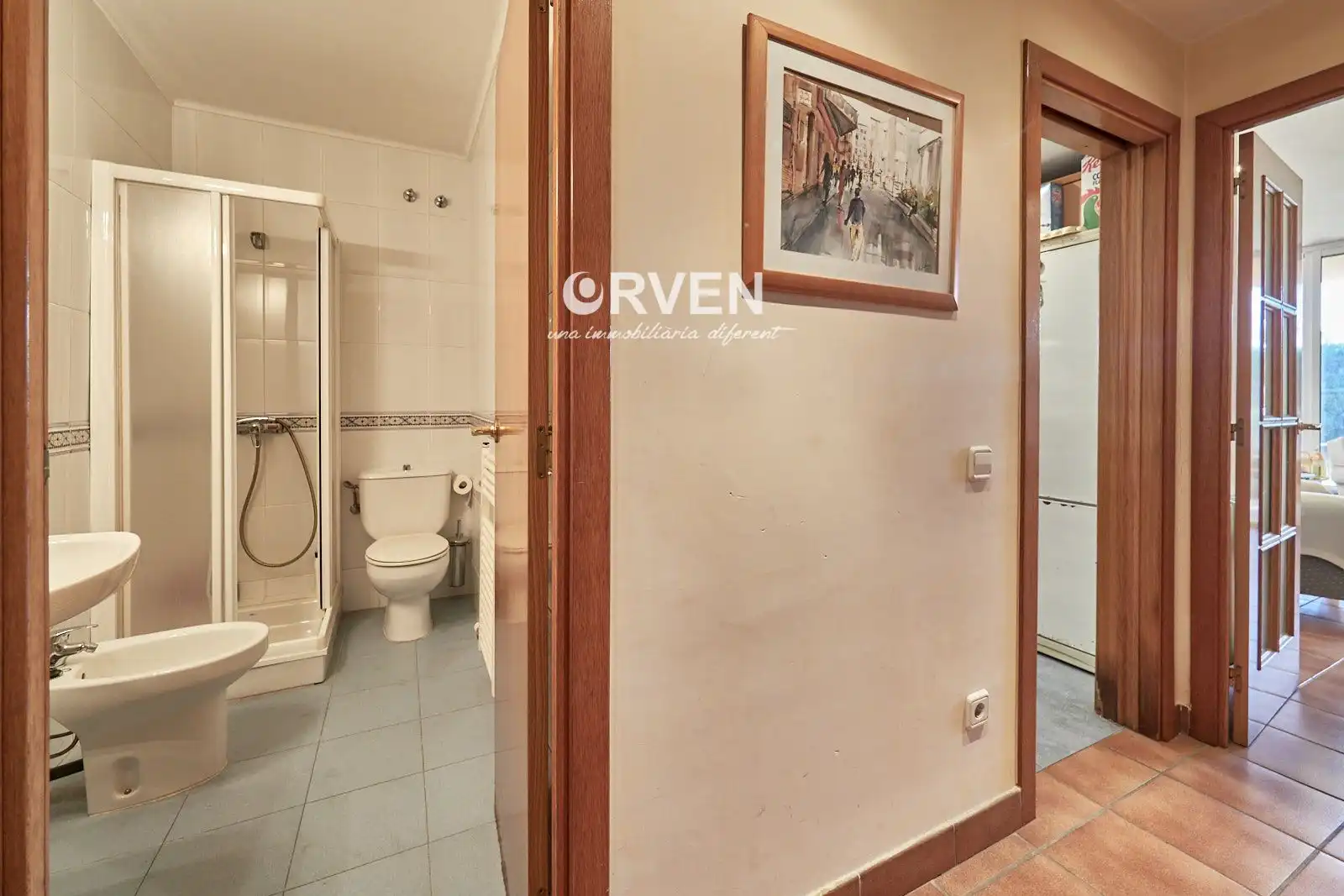 Maison avec piscine à vendre à La Móra, imagen 36