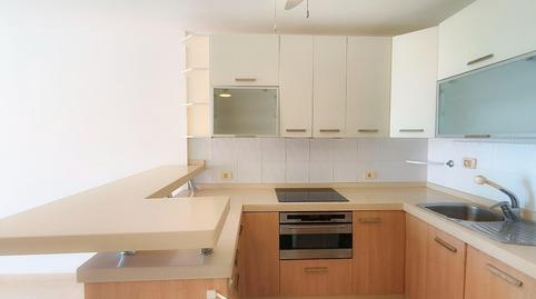 Photo 2 of Single-family semi-detached to rent in Calle Panascos Los, Los Baldíos - Geneto - Guajara, San Cristóbal de la Laguna